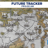 08.06 11.00.00 KVUE News Daybreak ᴺᵉʷ. Stay informed with the la....ts snapshot 00.47.56.655