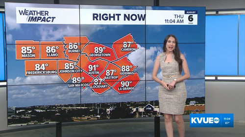 08.06 17.00.00 KVUE Midday News ᴺᵉʷ. Midday news coverage..ts snapshot 00.07.26.907.jpg