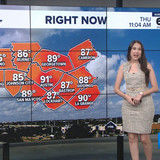 08.06 17.00.00 KVUE Midday News ᴺᵉʷ. Midday news coverage..ts snapshot 00.07.26.907
