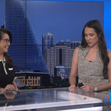 08.06 17.00.00 KVUE Midday News ᴺᵉʷ. Midday news coverage..ts snapshot 00.25.12.610