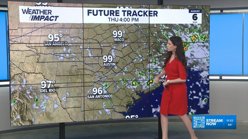 08.05 17.00.00 KVUE Midday News ᴺᵉʷ. Midday news coverage..ts snapshot 00.35.08.438.jpg
