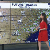 08.05 17.00.00 KVUE Midday News ᴺᵉʷ. Midday news coverage..ts snapshot 00.35.08.438