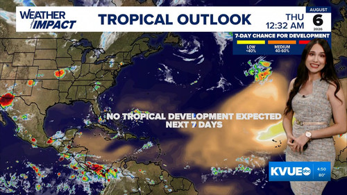 08.06 10.30.00 KVUE News Daybreak at 4 30a ᴺᵉʷ. Stay informed wi....ts snapshot 20.56.546.jpg