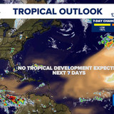 08.06 10.30.00 KVUE News Daybreak at 4 30a ᴺᵉʷ. Stay informed wi....ts snapshot 20.56.546