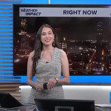 08.06 11.00.00 KVUE News Daybreak ᴺᵉʷ. Stay informed with the la....ts snapshot 00.01.25.870