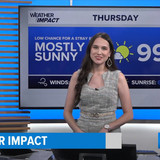 08.06 10.30.00 KVUE News Daybreak at 4 30a ᴺᵉʷ. Stay informed wi....ts snapshot 01.28.128