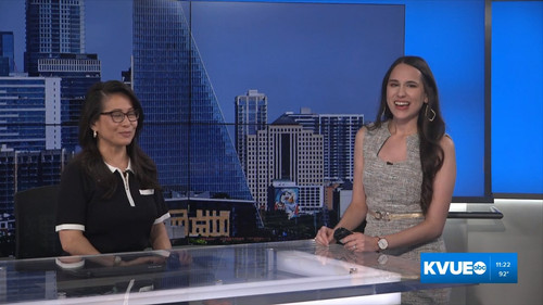 08.06 17.00.00 KVUE Midday News ᴺᵉʷ. Midday news coverage..ts snapshot 00.25.29.799.jpg