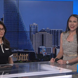 08.06 17.00.00 KVUE Midday News ᴺᵉʷ. Midday news coverage..ts snapshot 00.25.29.799