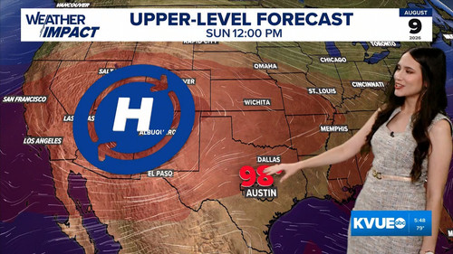 08.06 11.00.00 KVUE News Daybreak ᴺᵉʷ. Stay informed with the la....ts snapshot 00.48.53.901.jpg