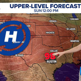 08.06 11.00.00 KVUE News Daybreak ᴺᵉʷ. Stay informed with the la....ts snapshot 00.48.53.901