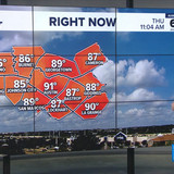 08.06 17.00.00 KVUE Midday News ᴺᵉʷ. Midday news coverage..ts snapshot 00.07.18.313
