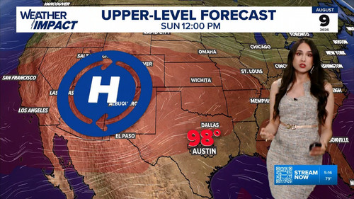 08.06 11.00.00 KVUE News Daybreak ᴺᵉʷ. Stay informed with the la....ts snapshot 00.17.16.168.jpg