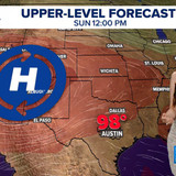08.06 11.00.00 KVUE News Daybreak ᴺᵉʷ. Stay informed with the la....ts snapshot 00.17.16.168