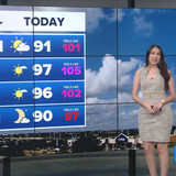 08.06 17.00.00 KVUE Midday News ᴺᵉʷ. Midday news coverage..ts snapshot 00.07.44.096