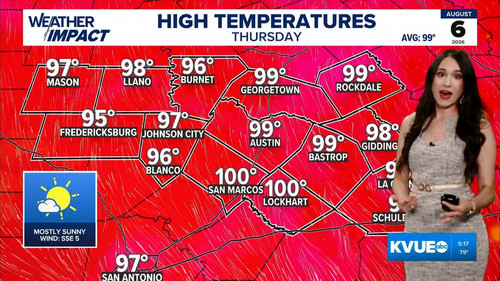 08.06 11.00.00 KVUE News Daybreak ᴺᵉʷ. Stay informed with the la....ts snapshot 00.18.22.002.jpg