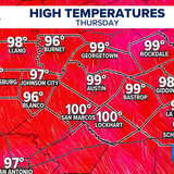 08.06 11.00.00 KVUE News Daybreak ᴺᵉʷ. Stay informed with the la....ts snapshot 00.18.22.002