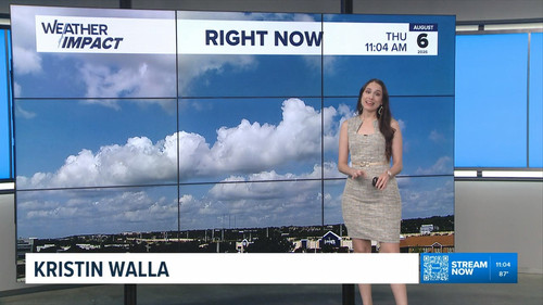 08.06 17.00.00 KVUE Midday News ᴺᵉʷ. Midday news coverage..ts snapshot 00.07.09.719.jpg
