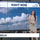 08.06 17.00.00 KVUE Midday News ᴺᵉʷ. Midday news coverage..ts snapshot 00.07.09.719