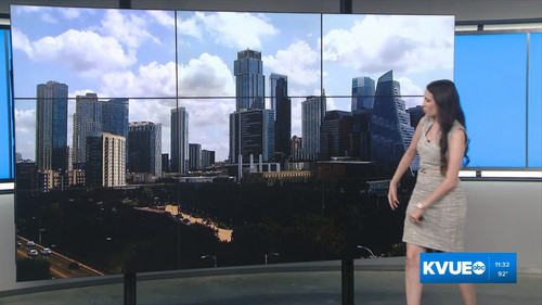 08.06 17.00.00 KVUE Midday News ᴺᵉʷ. Midday news coverage..ts snapshot 00.34.57.028.jpg