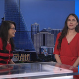08.05 17.00.00 KVUE Midday News ᴺᵉʷ. Midday news coverage..ts snapshot 00.24.52.522