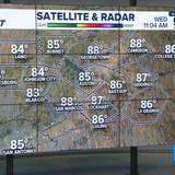 08.05 17.00.00 KVUE Midday News ᴺᵉʷ. Midday news coverage..ts snapshot 00.07.32.626