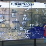 08.05 17.00.00 KVUE Midday News ᴺᵉʷ. Midday news coverage..ts snapshot 00.34.39.791