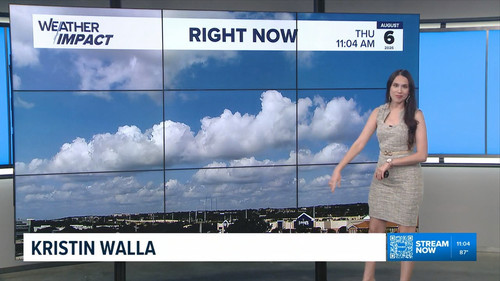 08.06 17.00.00 KVUE Midday News ᴺᵉʷ. Midday news coverage..ts snapshot 00.07.12.583.jpg