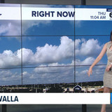 08.06 17.00.00 KVUE Midday News ᴺᵉʷ. Midday news coverage..ts snapshot 00.07.12.583