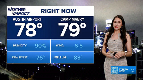 08.06 11.00.00 KVUE News Daybreak ᴺᵉʷ. Stay informed with the la....ts snapshot 00.31.09.110.jpg