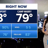 08.06 11.00.00 KVUE News Daybreak ᴺᵉʷ. Stay informed with the la....ts snapshot 00.31.09.110