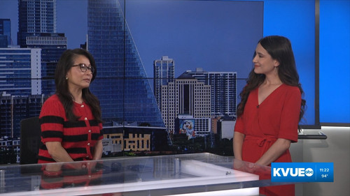 08.05 17.00.00 KVUE Midday News ᴺᵉʷ. Midday news coverage..ts snapshot 00.24.58.252.jpg
