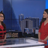 08.05 17.00.00 KVUE Midday News ᴺᵉʷ. Midday news coverage..ts snapshot 00.24.58.252