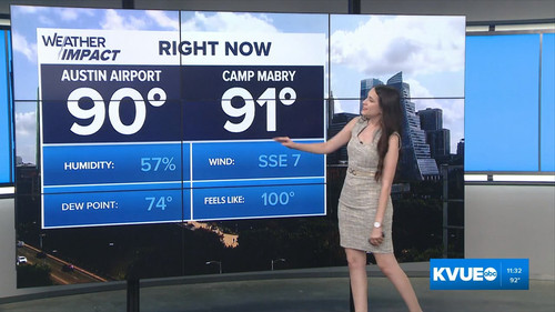 08.06 17.00.00 KVUE Midday News ᴺᵉʷ. Midday news coverage..ts snapshot 00.35.05.623.jpg