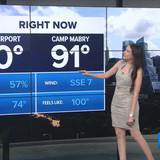 08.06 17.00.00 KVUE Midday News ᴺᵉʷ. Midday news coverage..ts snapshot 00.35.05.623
