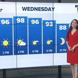 08.05 17.00.00 KVUE Midday News ᴺᵉʷ. Midday news coverage..ts snapshot 00.34.19.738
