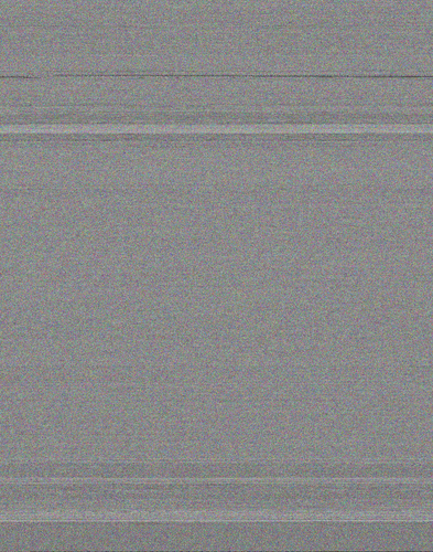 app 57791 zevwq01xotjlvzl1tkhfdlyxvmxjmkphwlhwmvptberuvxdyvtixvlfraevlwgx2yjfwbgmxcg1oekzuvmt0tu1sqm.png