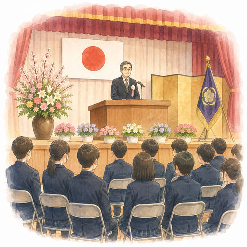 13. 式（しき）— upacara.png