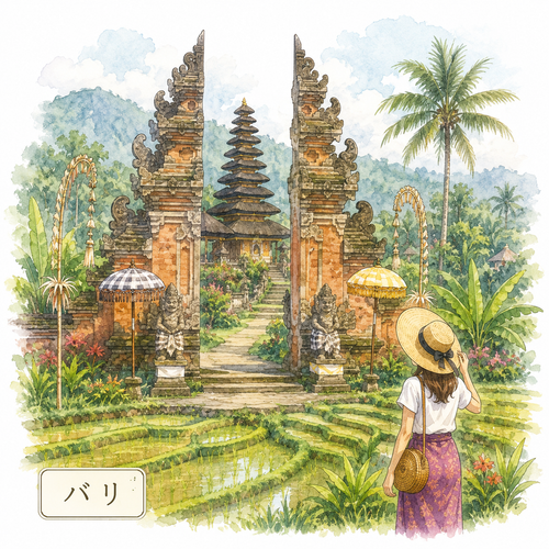 25. バリ — Bali.png