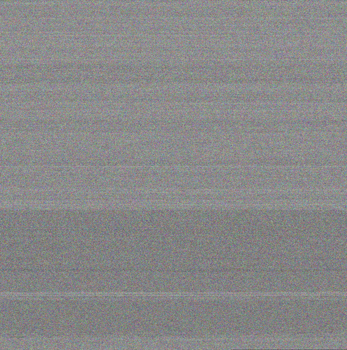 app 57791 zevwq01xotjlvzl1tkhfdlyxvmxjmkphwlhwmvptberuvxdyvtixvlfraevlwgx2yjfwbgmxcg1oekzuvmt0tu1sqm.png