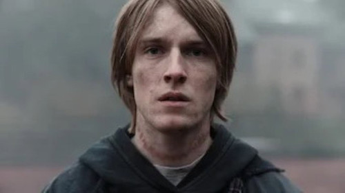 Dark 3x1.jpg