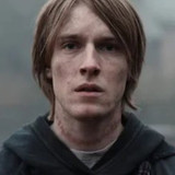 Dark 3x1