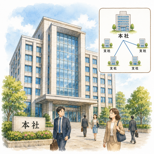 14. 本社（ほんしゃ）— kantor pusat.png