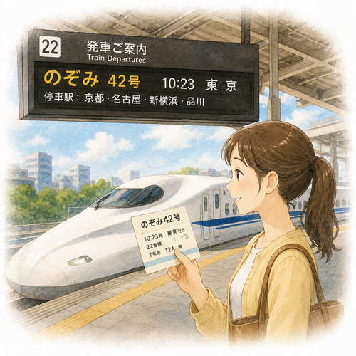 22. ～号（～ごう）— nomor untuk kereta, angin topan, dan sebagainya.png