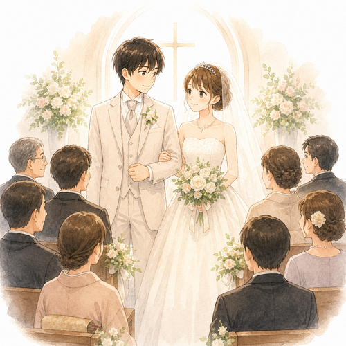 11. 結婚式（けっこんしき）— upacara pernikahan.png