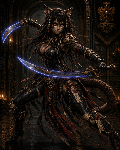 396aec66 f79b 4e63 b7d5 cbb0976785f4.png