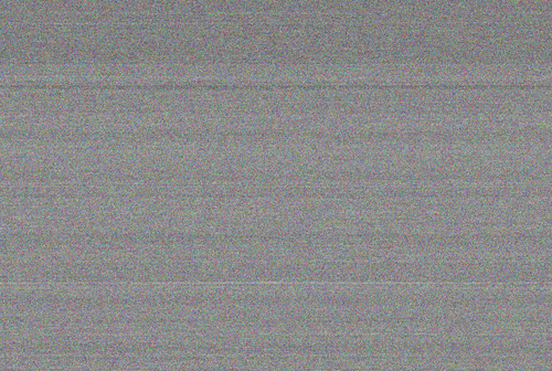 app 57791 zevwq01xotjlvzl1tkhfdlyxvmxjmkphwlhwmvptberuvxdyvtixvlfraevlwgx2yjfwbgmxcg1oekzuvmt0tu1sqm.png