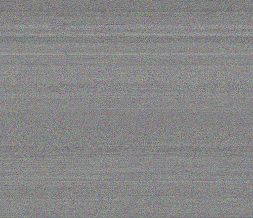 app 57791 zevwq01xotjlvzl1tkhfdlyxvmxjmkphwlhwmvptberuvxdyvtixvlfraevlwgx2yjfwbgmxcg1oekzuvmt0tu1sqm.png