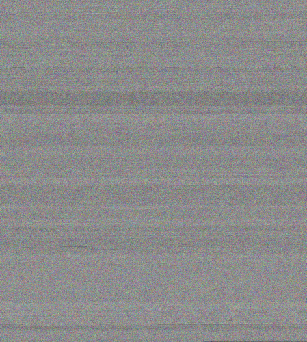 app 57791 zevwq01xotjlvzl1tkhfdlyxvmxjmkphwlhwmvptberuvxdyvtixvlfraevlwgx2yjfwbgmxcg1oekzuvmt0tu1sqm.png