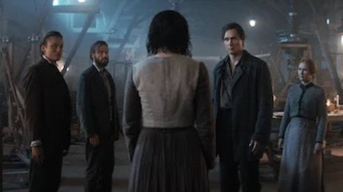 Dark 3x2.jpg