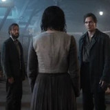 Dark 3x2